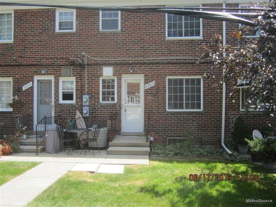 1st image of 22913 Allen Ct