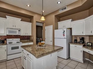 2921 N 111th Dr, Avondale, AZ 85392