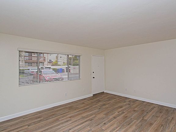 5th image of 250 W San Marcos Blvd APT B