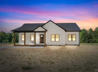 2282 Lime Plant Rd, Appomattox, VA 24522