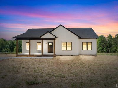 2282 Lime Plant Rd, Appomattox, VA, 24522