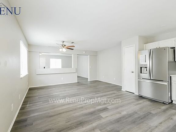 5th image of 2834 W Campo Bello Dr