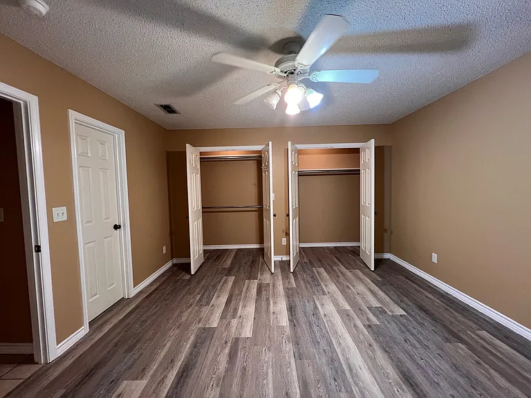 309 Laird Ln #105 — Photo 14