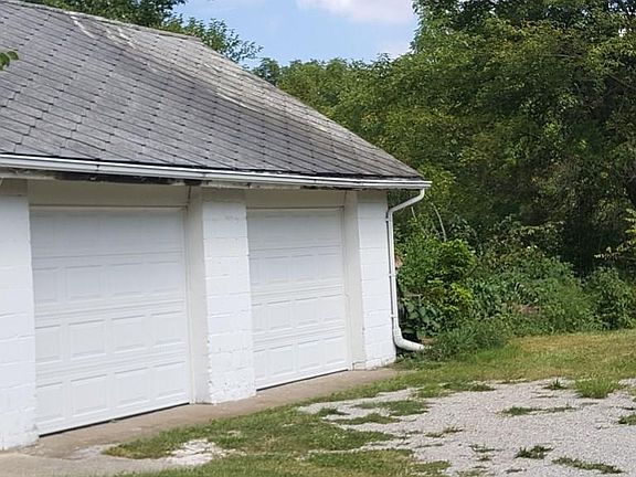 4th image of 6117 Oberlin Rd