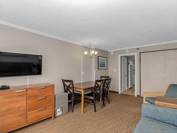 5th image of 6900 N Ocean Blvd. #1542