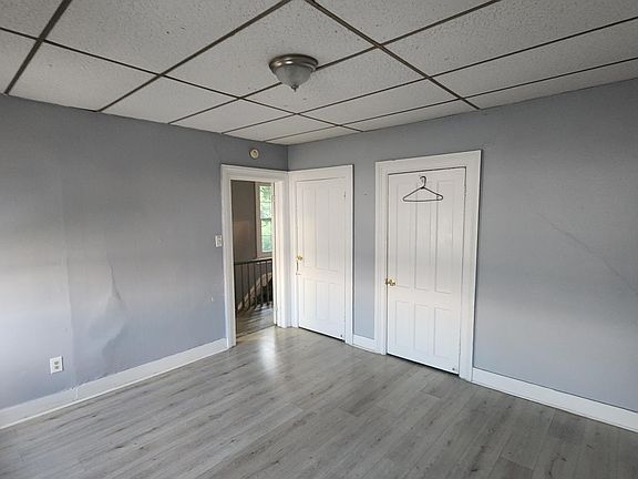 3rd image of 3 Essex St #1