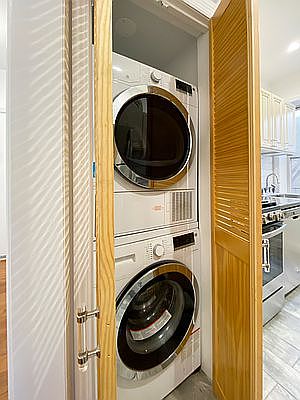 5th image of 375 W 127th St APT 54