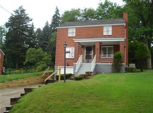 430 Highland Rd, Pittsburgh, PA 15235