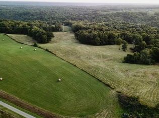 5254 Schwallie Rd, Ripley, OH 45167