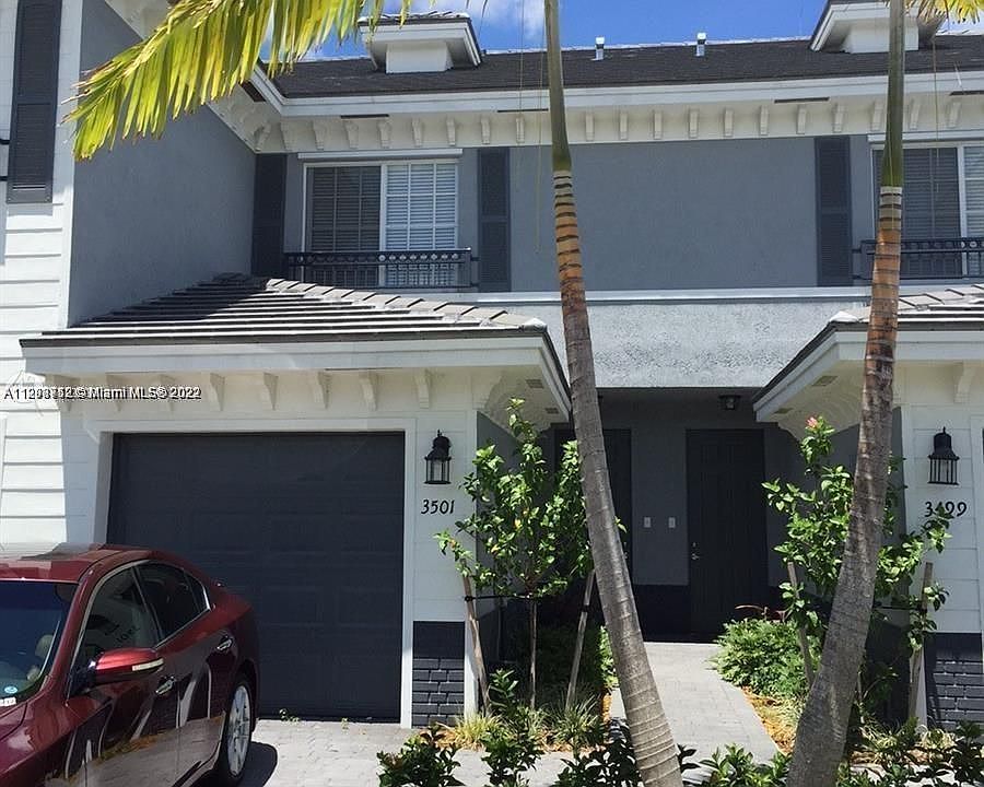 1st image of 3438 NW 13th St