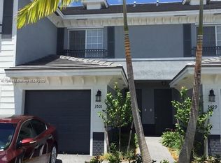 3438 NW 13th St, Fort Lauderdale, FL 33311