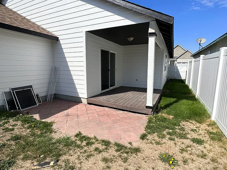 1300 Marina Dr #41 — Photo 9