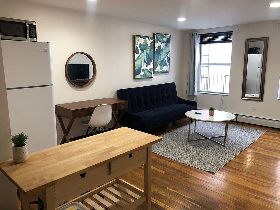 1st image of 545 2nd Ave #4