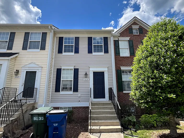 5539 Crabtree Park Ct — Photo 11