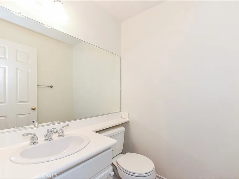 2212 Timberwood — Photo 16