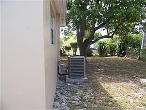 5th image of 3131 NW 5th St