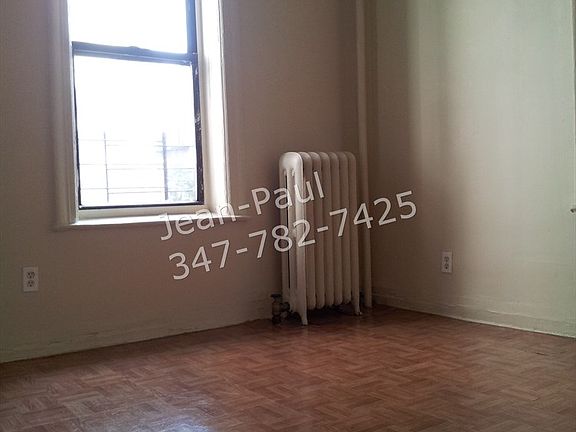 2nd image of 1010 President St APT 2E