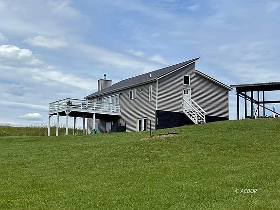 3rd image of 15393 Shade Rd