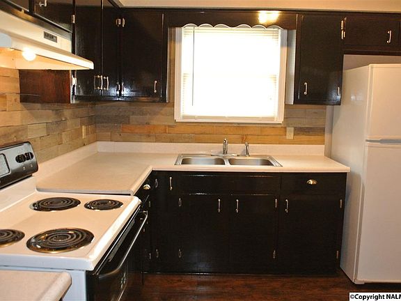 2nd image of 120 Dudley Dr