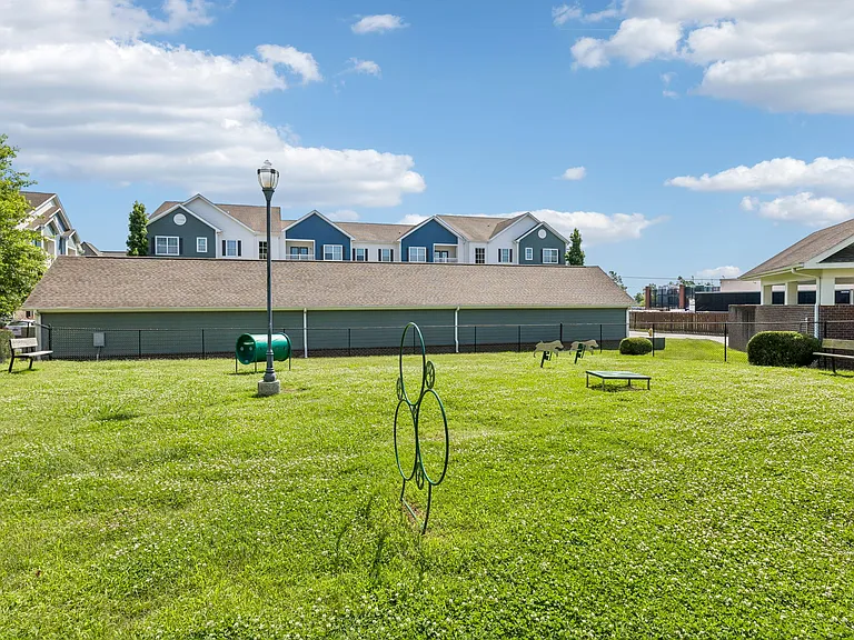 Ashton Creek Farms — Photo 36