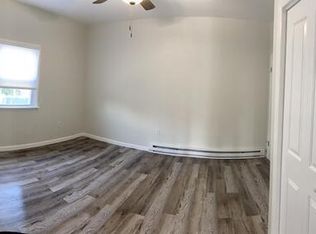 727 Main St #727, Scranton, PA 18519