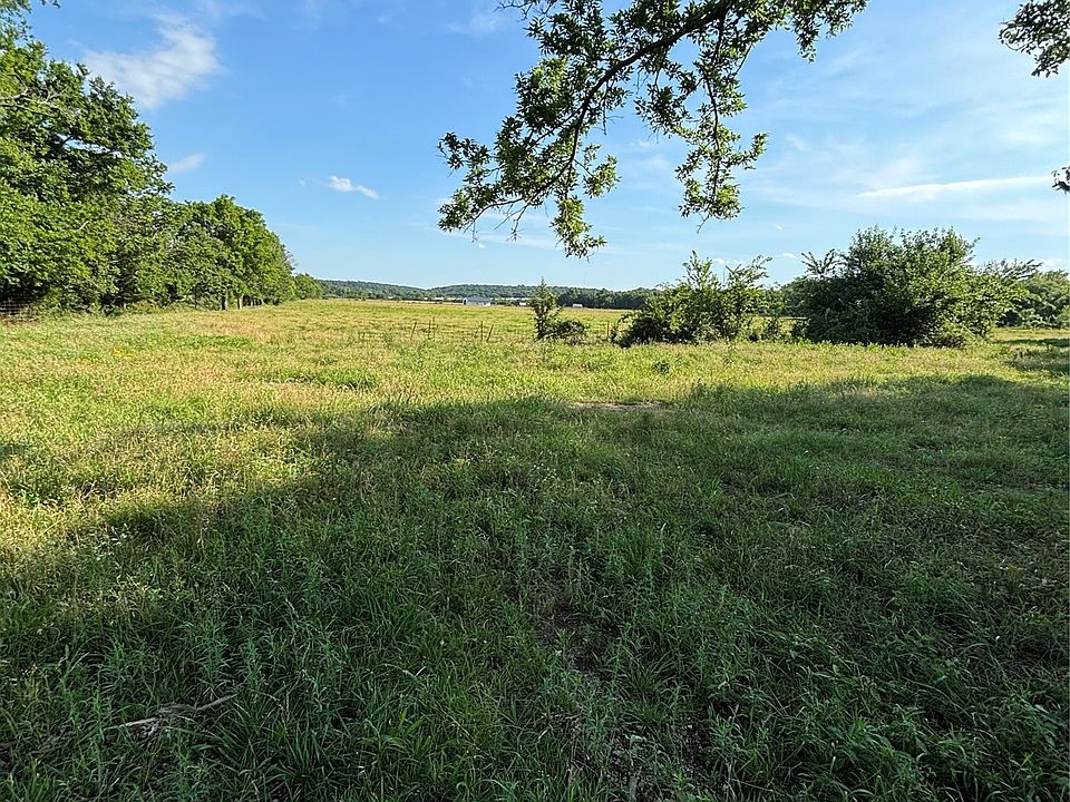 1st image of W 370th Rd