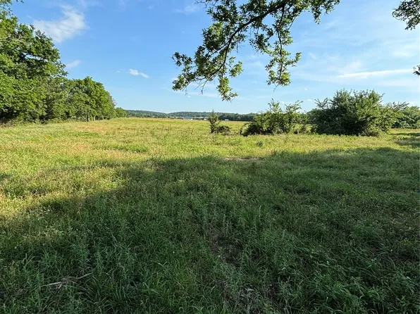 W 370th Rd, Adair, OK 74330