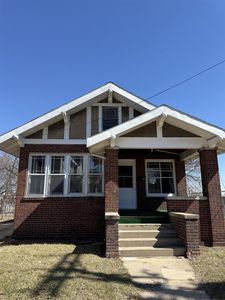 623 Gaston Drive, Beloit, WI, 53511