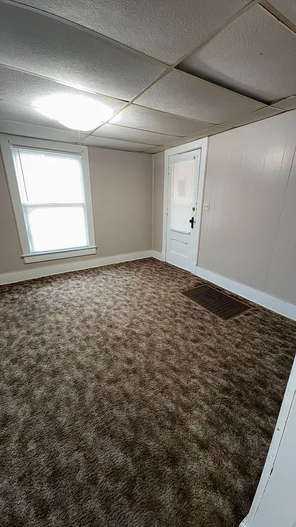315 N Madison — Photo 2