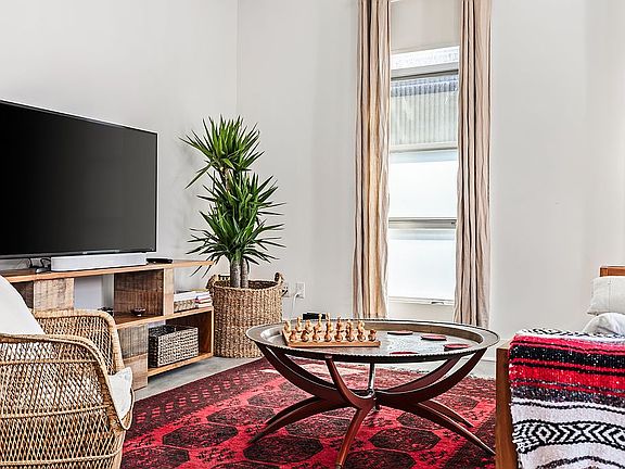 4th image of 212 Marine St Unit 209
