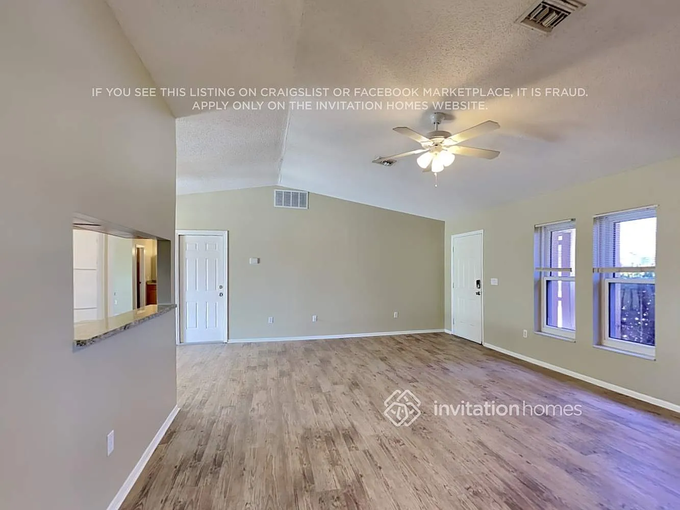 26 Mariner Ln Rotonda West, FL 33947 — Photo 4