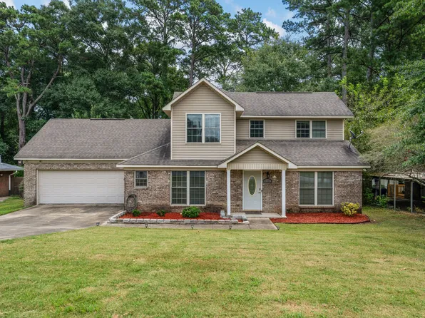 6204 Perry Ave, Columbus, GA 31909