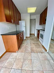 Rented by Fairbank Properties LLC