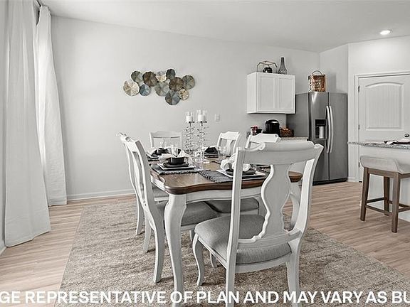 5th image of 60819 Roe Dr