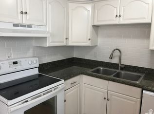 649 E Swenson Ave #2, Springville, UT 84663