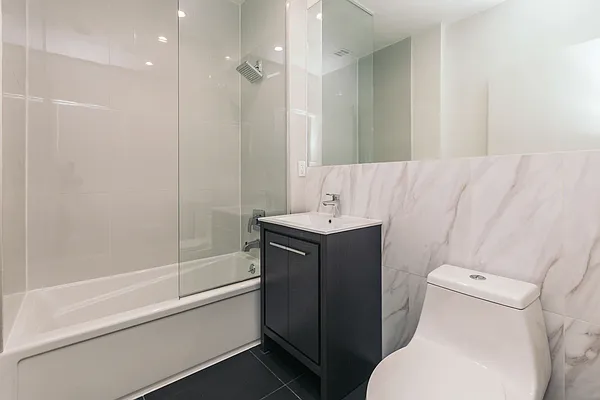 Rented by Nooklyn NYC LLC | media 60