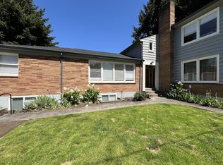 2830-2836 SE 50th Ave #2832, Portland, OR 97206