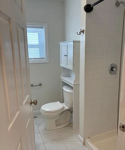 86 Pocahontas Rd — Photo 10