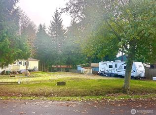 3673 Galiano Dr, Ferndale, WA