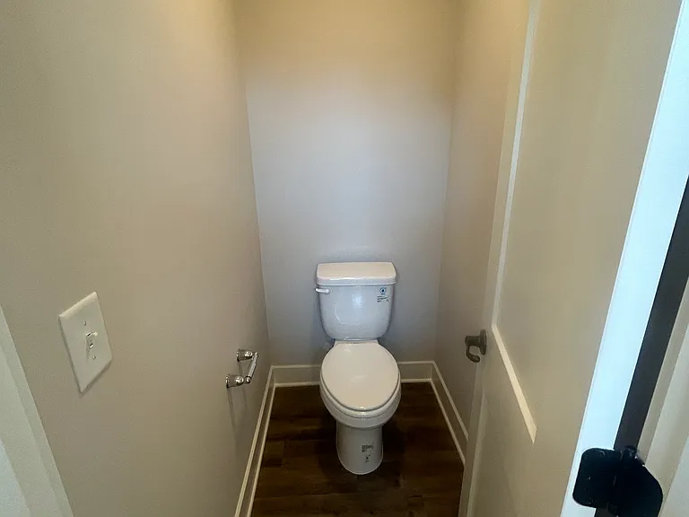 630 Casey Dr — Photo 20