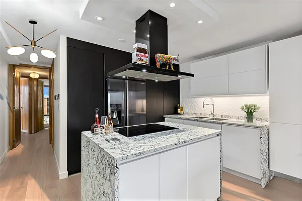 Sold by Corcoran | media 3