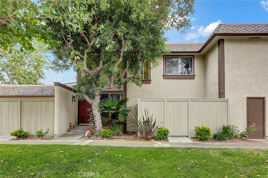 26444 Via Roble #38, Mission Viejo, CA 92691 | Zillow