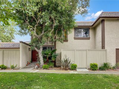26444 Via Roble #38, Mission Viejo, CA, 92691