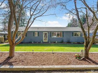 1013 8th St, Vader, WA 98593