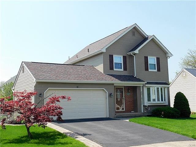 1st image of 418 Greenview Dr