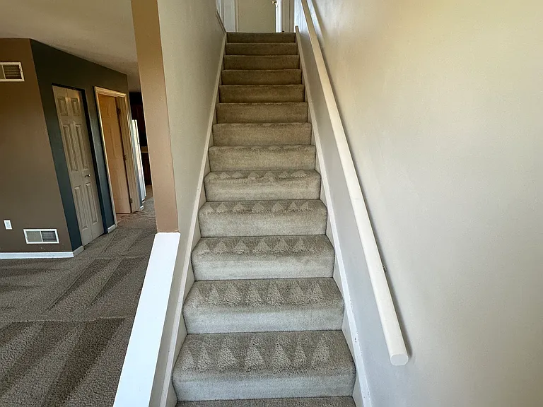 278 Pt Cir #MAIN — Photo 10
