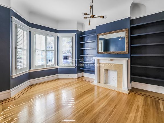 2nd image of 142 Henry St #F