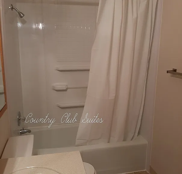 1000 Hespe Dr #101 — Photo 28