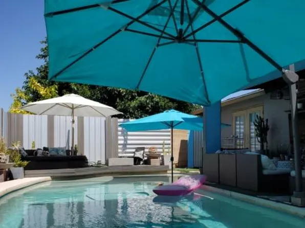 1220 W Pebble Beach Dr, Tempe, AZ 85282