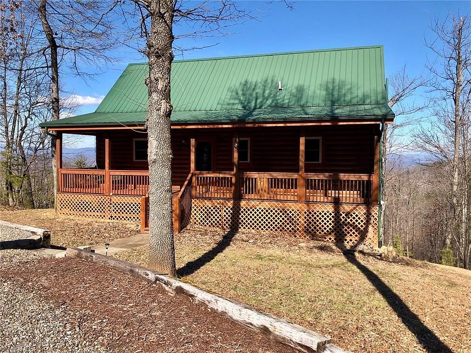1st image of 170 Pisgah Ln